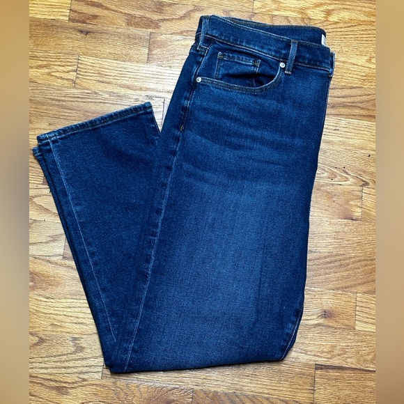 Loft Jeans - Picture 2 of 7